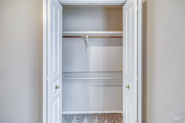 $374,900 | 1008 Pintail Street, Fruitland, ID 83619