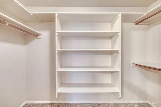 $374,900 | 1008 Pintail Street, Fruitland, ID 83619