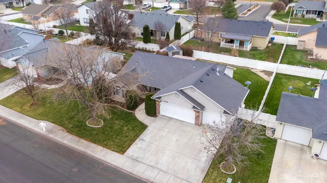 $374,900 | 1008 Pintail Street, Fruitland, ID 83619