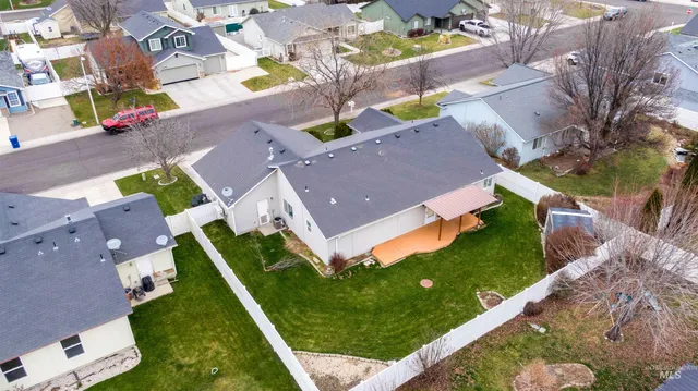 $374,900 | 1008 Pintail Street, Fruitland, ID 83619