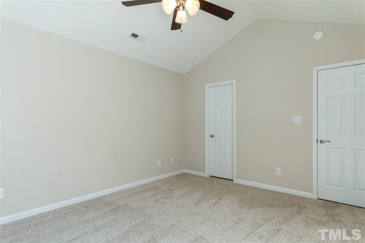 1029 Mills Street Raleigh, NC 27608 - Photo 14 of 24