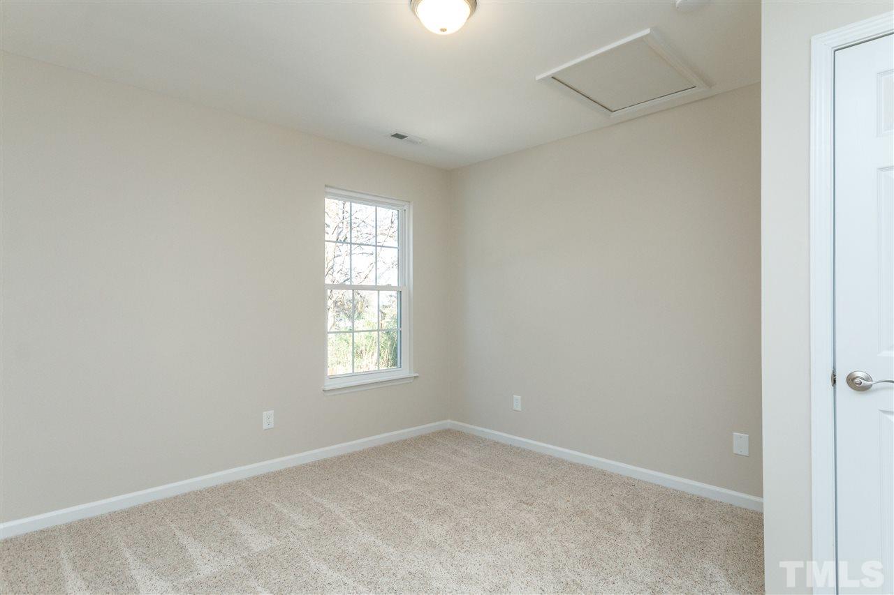 1029 Mills Street Raleigh, NC 27608 - Photo 17 of 24