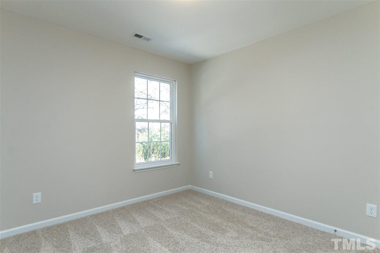 1029 Mills Street Raleigh, NC 27608 - Photo 21 of 24