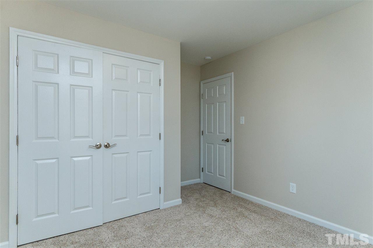 1029 Mills Street Raleigh, NC 27608 - Photo 22 of 24