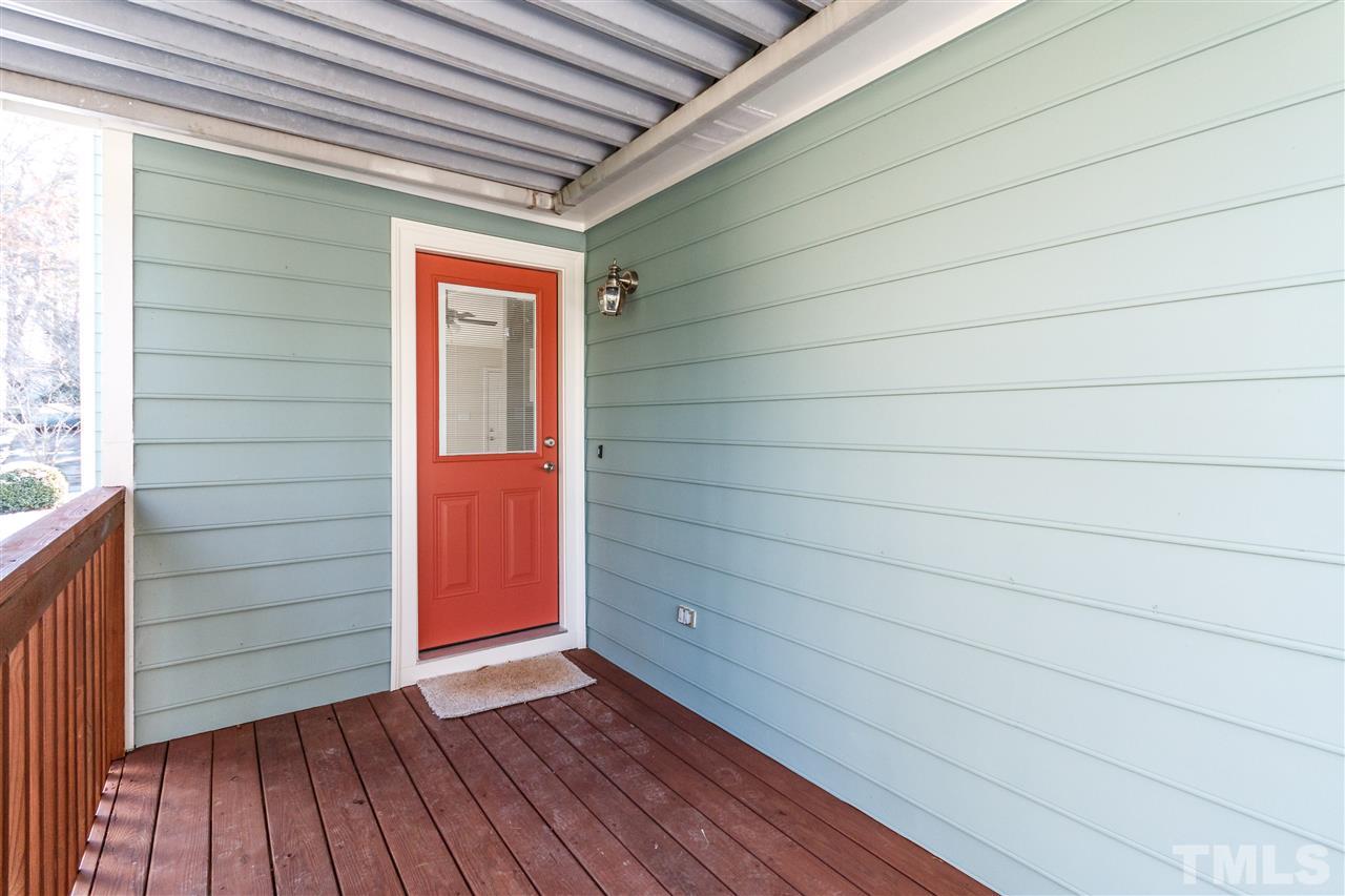 1029 Mills Street Raleigh, NC 27608 - Photo 24 of 24