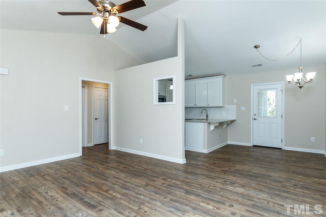 1029 Mills Street Raleigh, NC 27608 - Photo 6 of 24