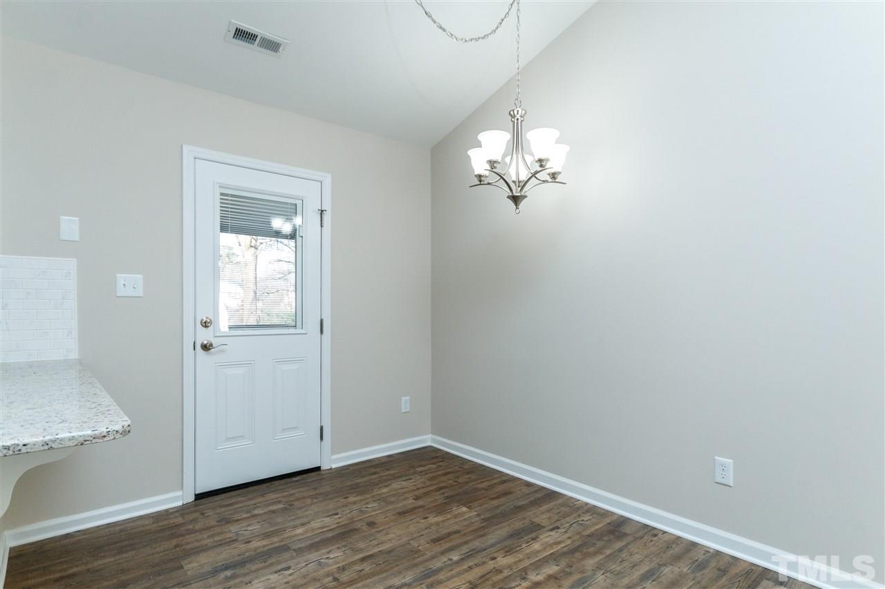 1029 Mills Street Raleigh, NC 27608 - Photo 8 of 24