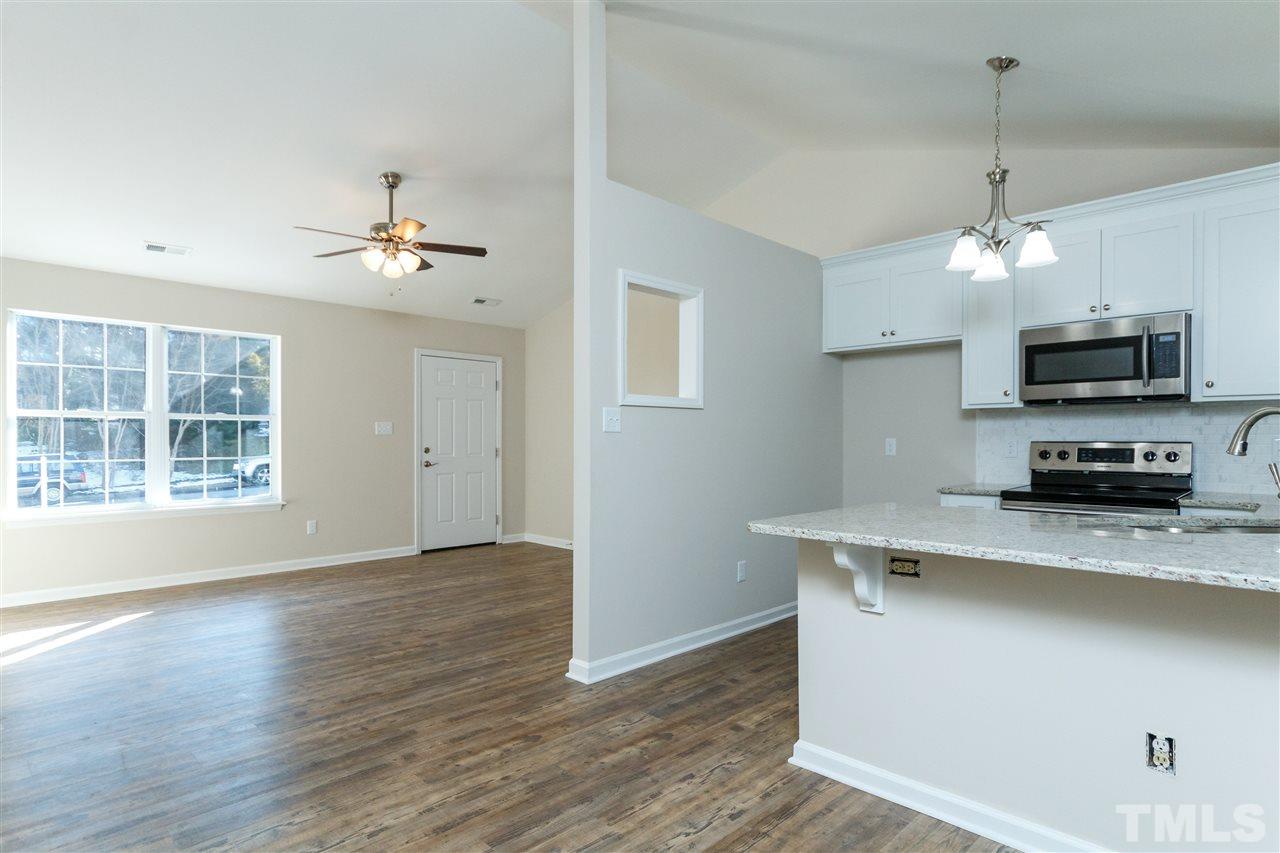 1029 Mills Street Raleigh, NC 27608 - Photo 9 of 24