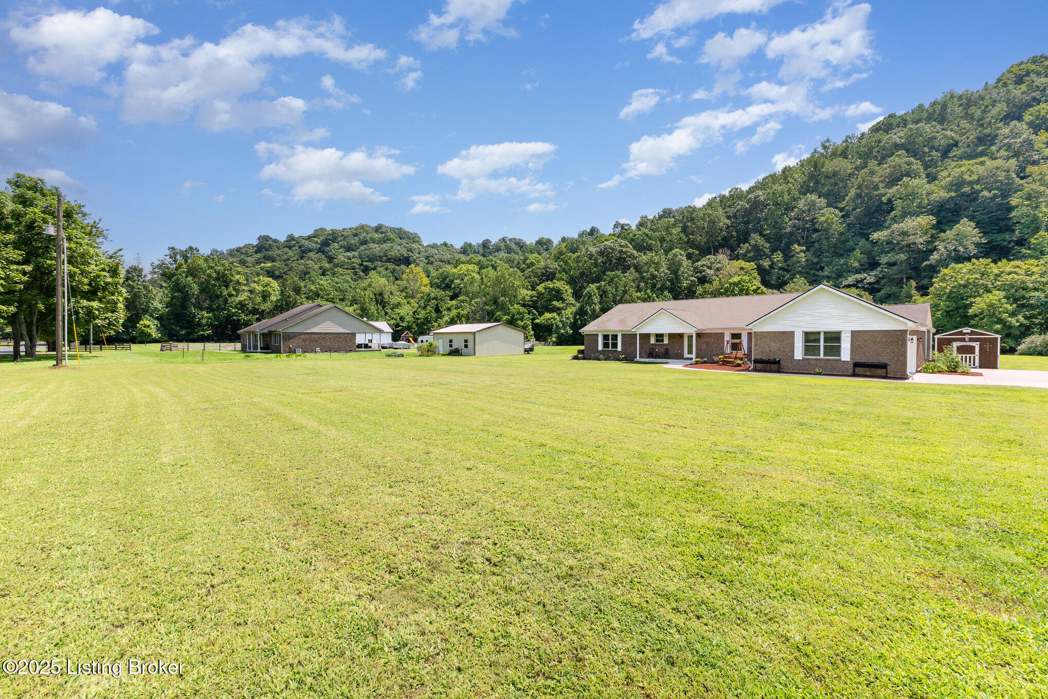 5538 Knob Creek Road Brooks, KY 40109 - Photo 36 of 43 036_5538_knob_creeek_rd_05-edit_48