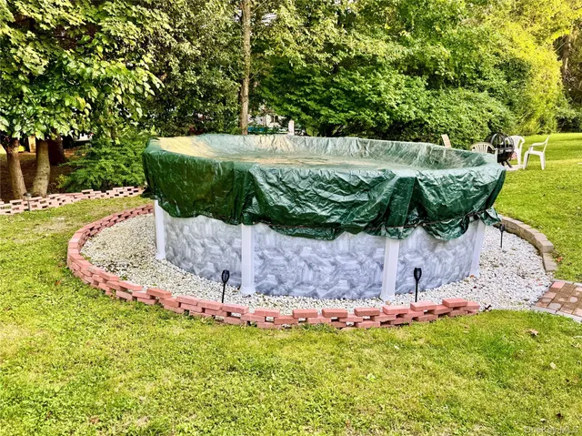 $380,000 | 13 Keystone Park, Middletown, NY 10940