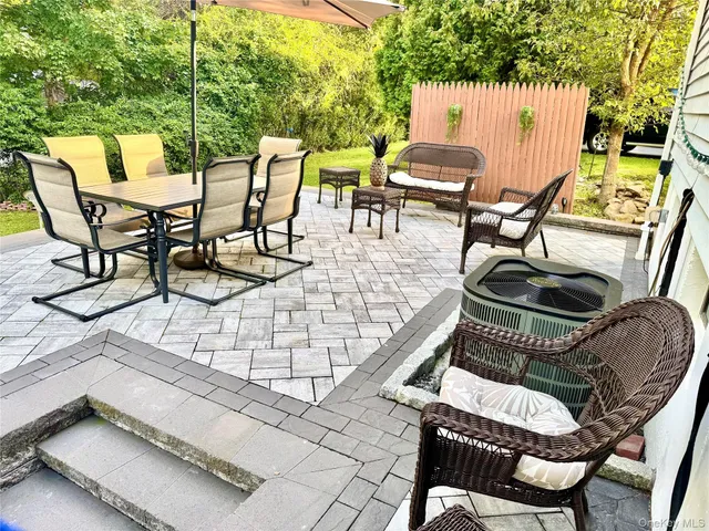 $380,000 | 13 Keystone Park, Middletown, NY 10940