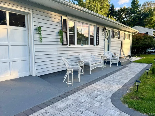 $380,000 | 13 Keystone Park, Middletown, NY 10940