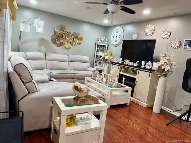 $380,000 | 13 Keystone Park, Middletown, NY 10940