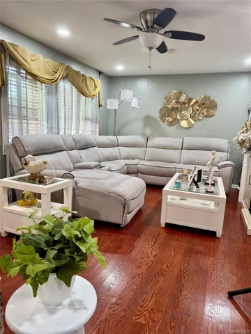 $380,000 | 13 Keystone Park, Middletown, NY 10940