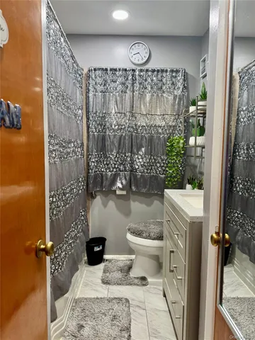 $380,000 | 13 Keystone Park, Middletown, NY 10940