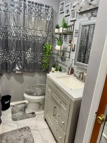 $380,000 | 13 Keystone Park, Middletown, NY 10940