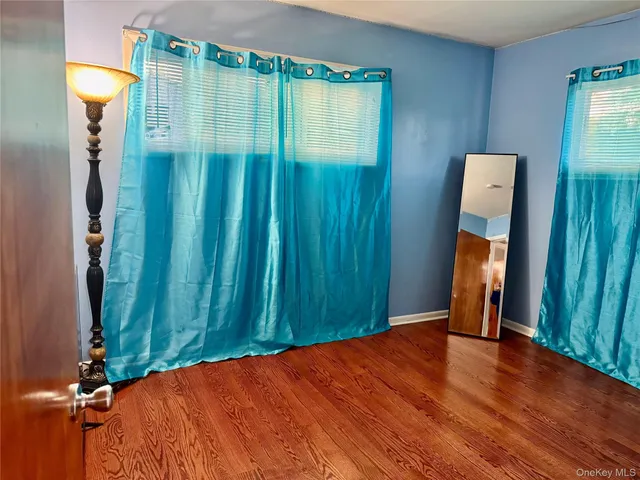 $380,000 | 13 Keystone Park, Middletown, NY 10940