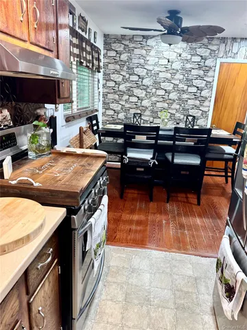 $380,000 | 13 Keystone Park, Middletown, NY 10940