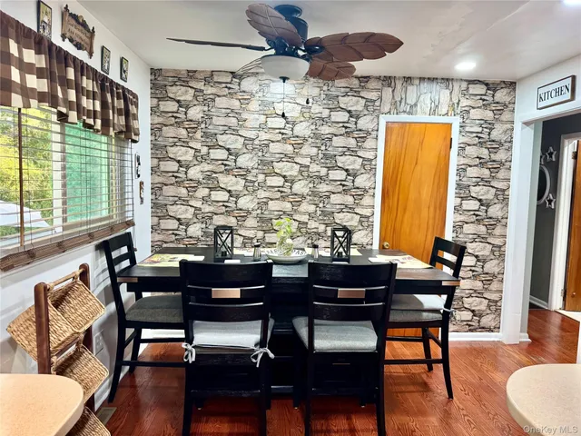 $380,000 | 13 Keystone Park, Middletown, NY 10940