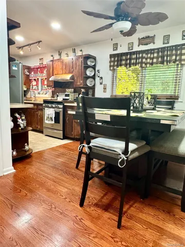 $380,000 | 13 Keystone Park, Middletown, NY 10940