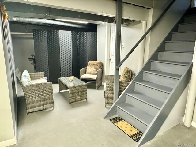 $380,000 | 13 Keystone Park, Middletown, NY 10940