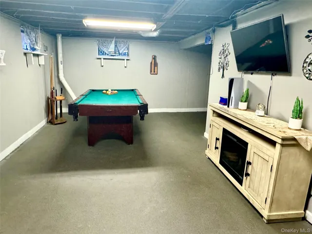 $380,000 | 13 Keystone Park, Middletown, NY 10940