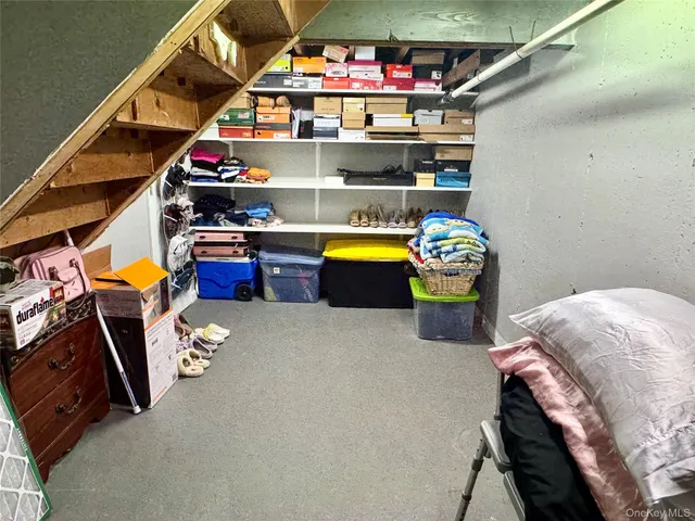 $380,000 | 13 Keystone Park, Middletown, NY 10940