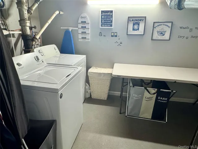 $380,000 | 13 Keystone Park, Middletown, NY 10940