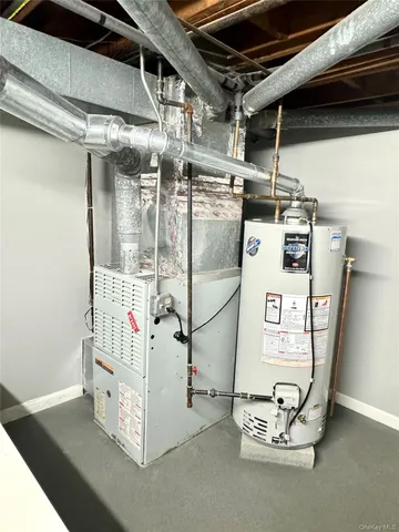 $380,000 | 13 Keystone Park, Middletown, NY 10940