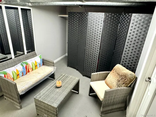 $380,000 | 13 Keystone Park, Middletown, NY 10940