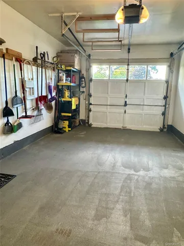 $380,000 | 13 Keystone Park, Middletown, NY 10940