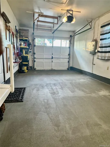 $380,000 | 13 Keystone Park, Middletown, NY 10940