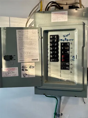 $380,000 | 13 Keystone Park, Middletown, NY 10940