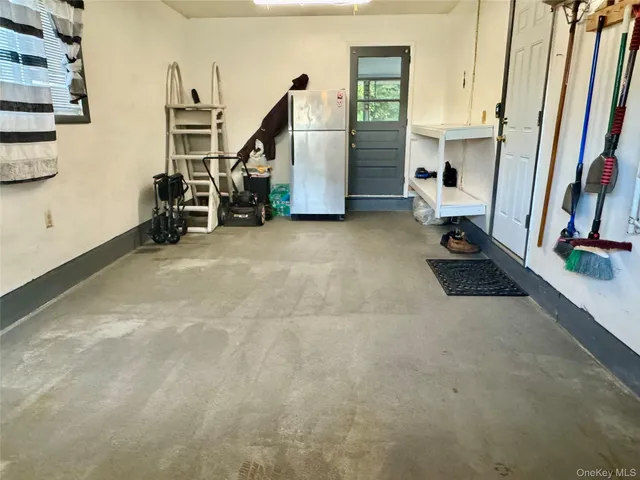 $380,000 | 13 Keystone Park, Middletown, NY 10940