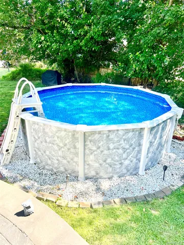 $380,000 | 13 Keystone Park, Middletown, NY 10940