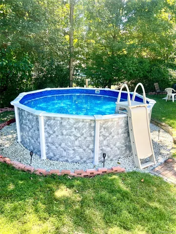 $380,000 | 13 Keystone Park, Middletown, NY 10940