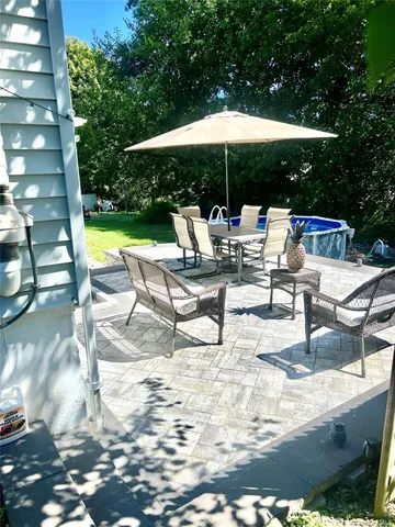 $380,000 | 13 Keystone Park, Middletown, NY 10940