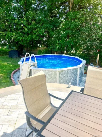 $380,000 | 13 Keystone Park, Middletown, NY 10940