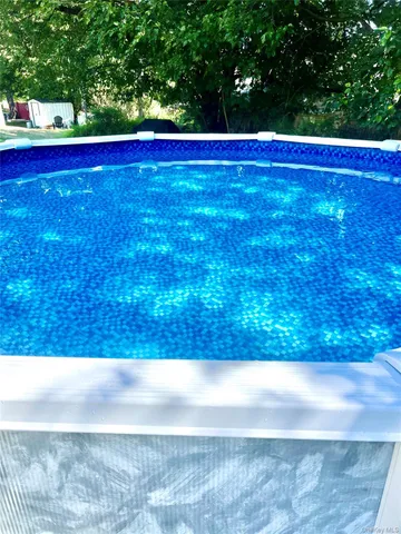 $380,000 | 13 Keystone Park, Middletown, NY 10940