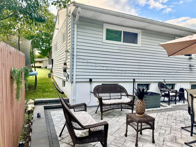 $380,000 | 13 Keystone Park, Middletown, NY 10940