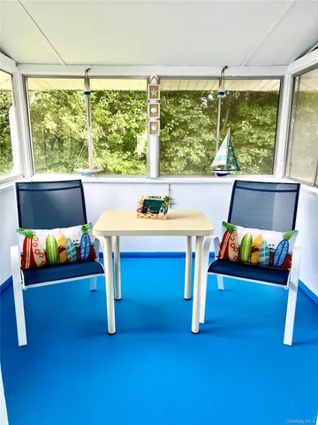 $380,000 | 13 Keystone Park, Middletown, NY 10940