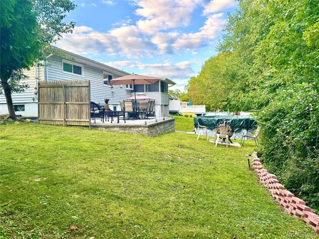 $380,000 | 13 Keystone Park, Middletown, NY 10940