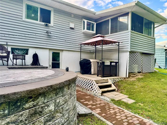 $380,000 | 13 Keystone Park, Middletown, NY 10940