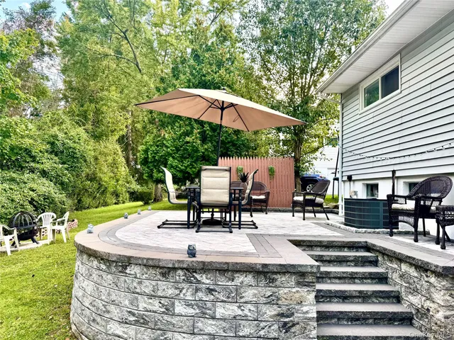 $380,000 | 13 Keystone Park, Middletown, NY 10940