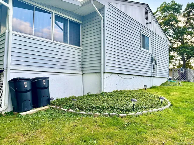 $380,000 | 13 Keystone Park, Middletown, NY 10940