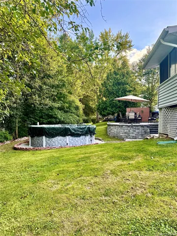 $380,000 | 13 Keystone Park, Middletown, NY 10940