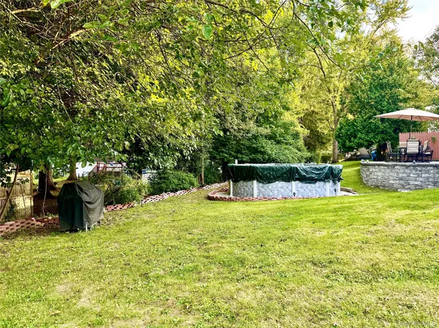 $380,000 | 13 Keystone Park, Middletown, NY 10940