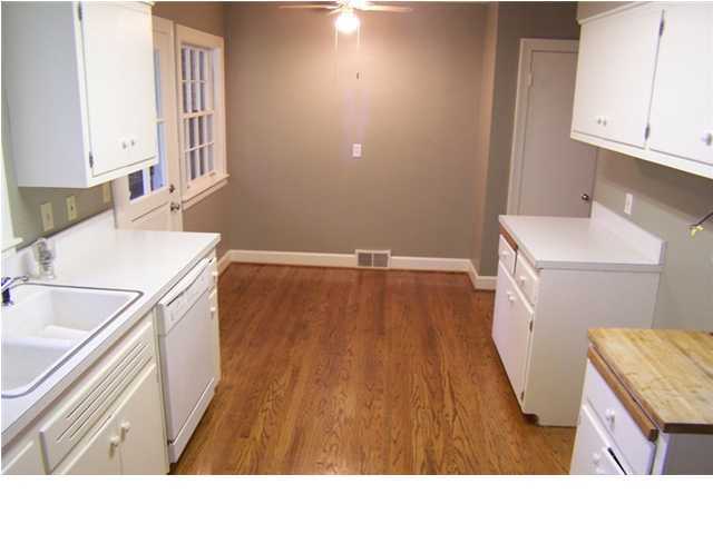 3919 Leland Road Louisville, KY 40207 - Photo 5 of 11 Additional Photo