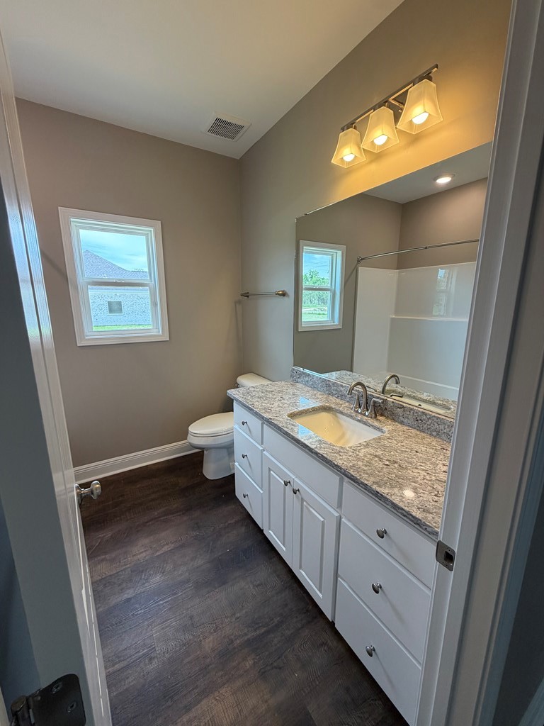 256 Enterprise Church Road Ashford, AL 36312 - Photo 18 of 28