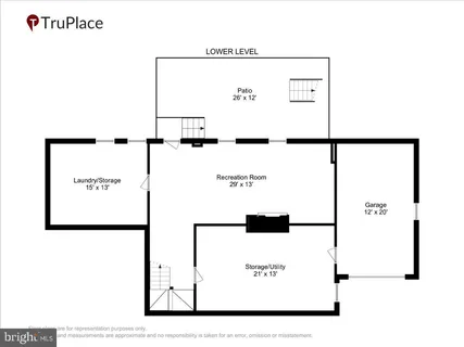 $1,350,000 | 1003 Dewolfe Drive, Alexandria, VA 22308